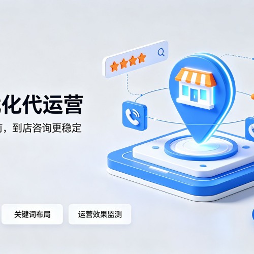 囊谦GEO优化