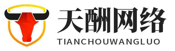 GEO/SEO优化公司_豆包AI多城市分站群系统网站建设_天酬网络